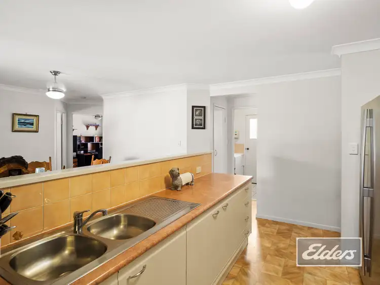 Seventh view of Homely house listing, 5-7 Short Street, Jimboomba QLD 4280