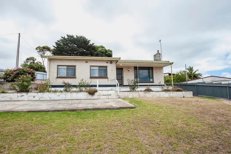 14 Swann Street, Port Lincoln SA 5606