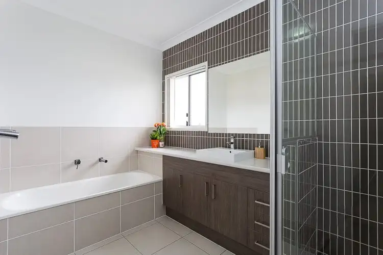 Seventh view of Homely townhouse listing, 2/12 Cole St, Scarborough QLD 4020