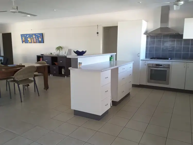 Fifth view of Homely house listing, 4 Karina Mews, Kalbarri WA 6536