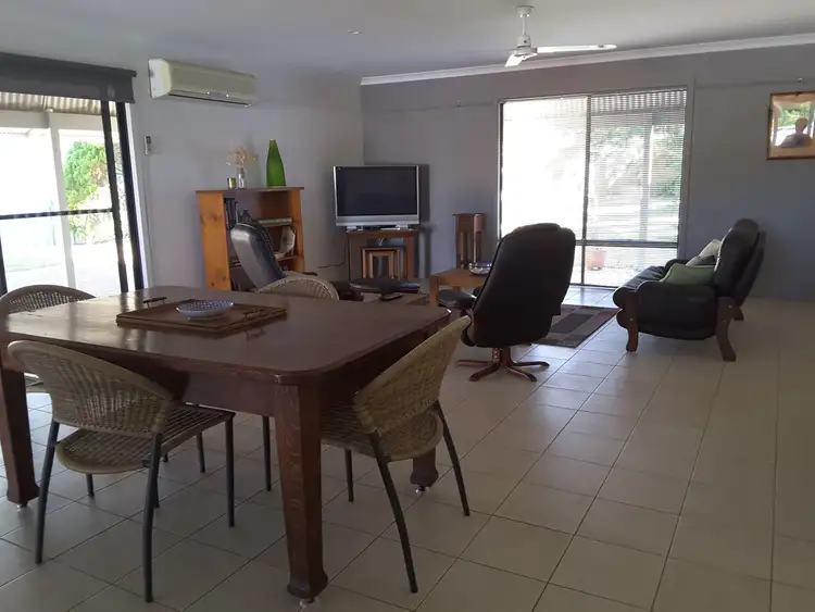 Seventh view of Homely house listing, 4 Karina Mews, Kalbarri WA 6536