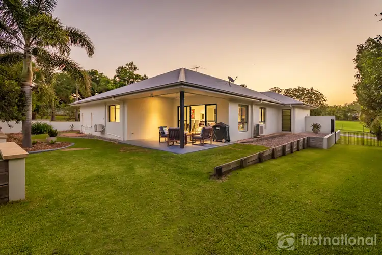Third view of Homely house listing, 9 Peak View Place, Glass House Mountains QLD 4518
