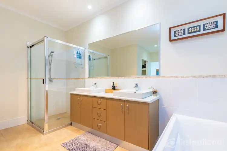 Fourth view of Homely house listing, 9 Peak View Place, Glass House Mountains QLD 4518