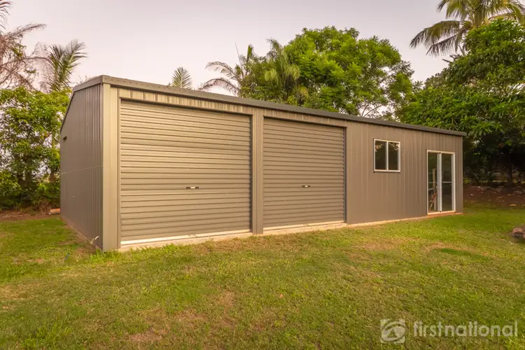 Sixth view of Homely house listing, 9 Peak View Place, Glass House Mountains QLD 4518