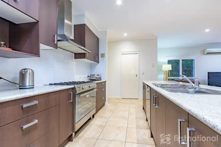Seventh view of Homely house listing, 9 Peak View Place, Glass House Mountains QLD 4518