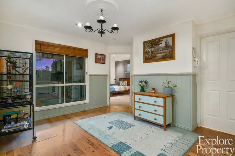 Fourth view of Homely house listing, 148 Macginley Road, Upper Caboolture QLD 4510