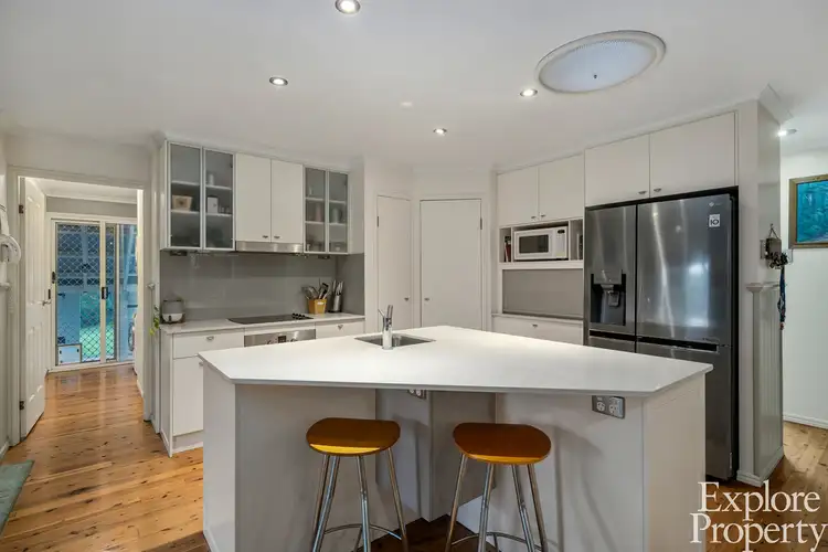 Sixth view of Homely house listing, 148 Macginley Road, Upper Caboolture QLD 4510