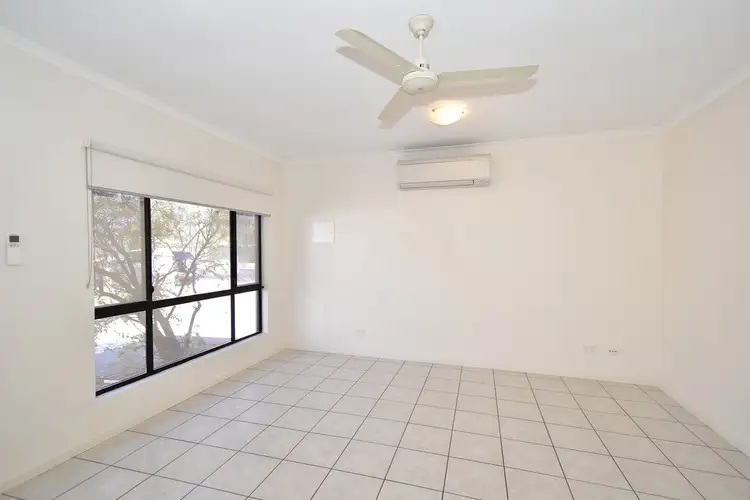 Fourth view of Homely unit listing, 1/31 Pedler Avenue, Gillen NT 870