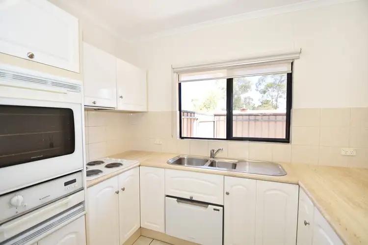 Sixth view of Homely unit listing, 1/31 Pedler Avenue, Gillen NT 870