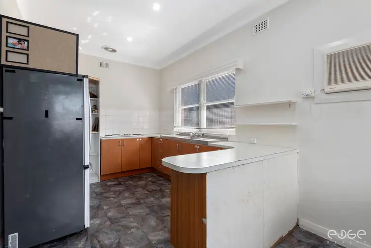 Fifth view of Homely house listing, 144 Wills Street, Peterhead SA 5016