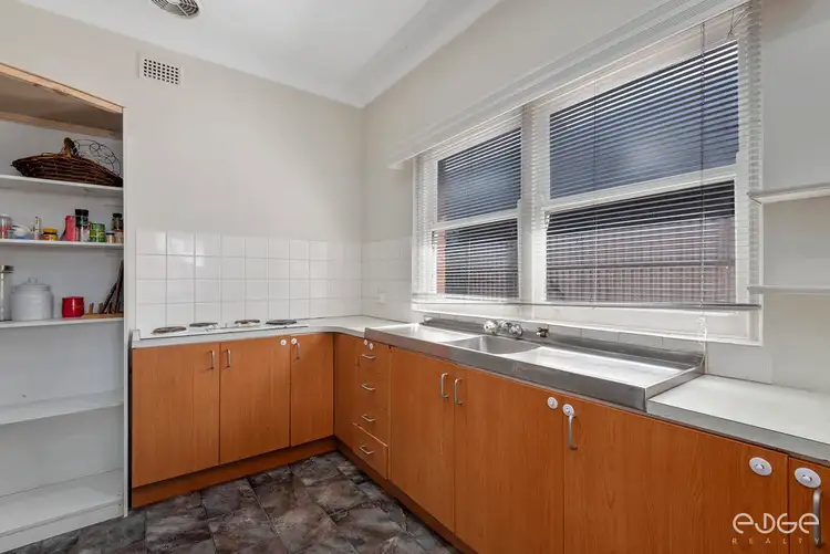 Sixth view of Homely house listing, 144 Wills Street, Peterhead SA 5016