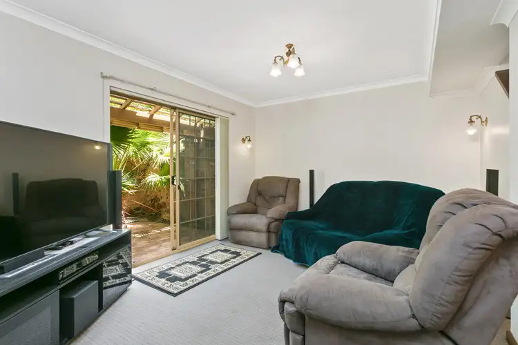 Seventh view of Homely townhouse listing, 2/3 Hopetoun Street, South Perth WA 6151