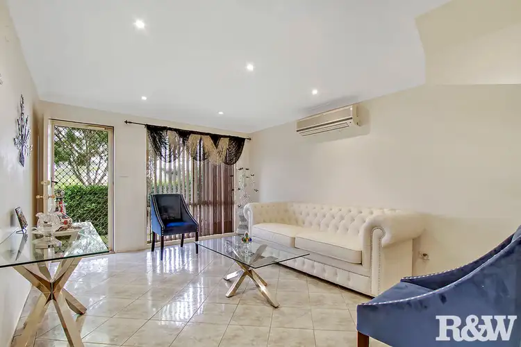 Third view of Homely townhouse listing, 10/51-57 Meacher Street, Mount Druitt NSW 2770