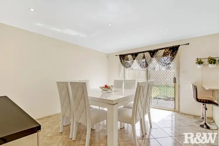 Fourth view of Homely townhouse listing, 10/51-57 Meacher Street, Mount Druitt NSW 2770
