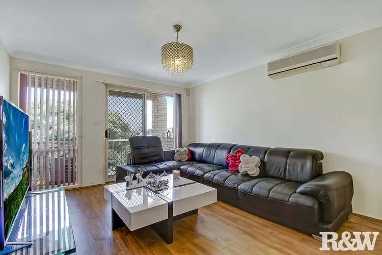 Fifth view of Homely townhouse listing, 10/51-57 Meacher Street, Mount Druitt NSW 2770
