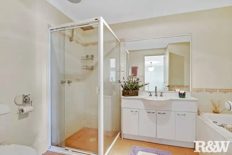 Sixth view of Homely townhouse listing, 10/51-57 Meacher Street, Mount Druitt NSW 2770