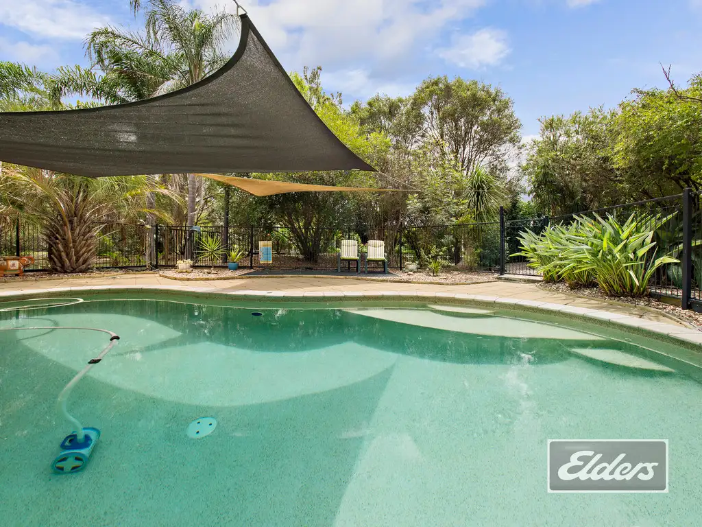 Main view of Homely house listing, 51 Sugar Gum Court, Jimboomba QLD 4280