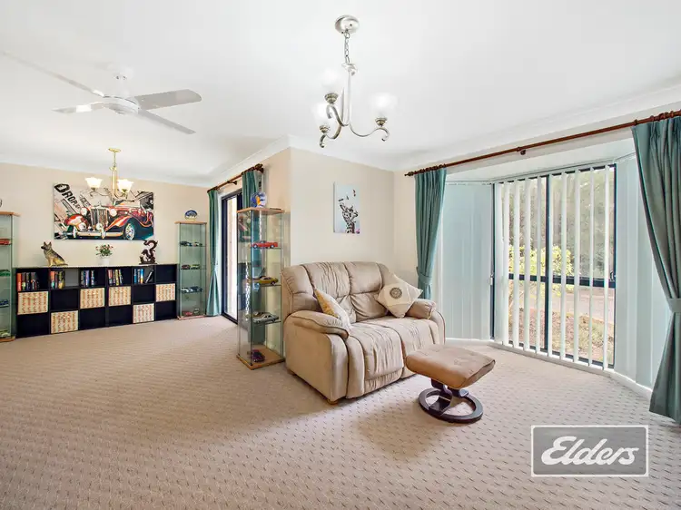 Third view of Homely house listing, 51 Sugar Gum Court, Jimboomba QLD 4280