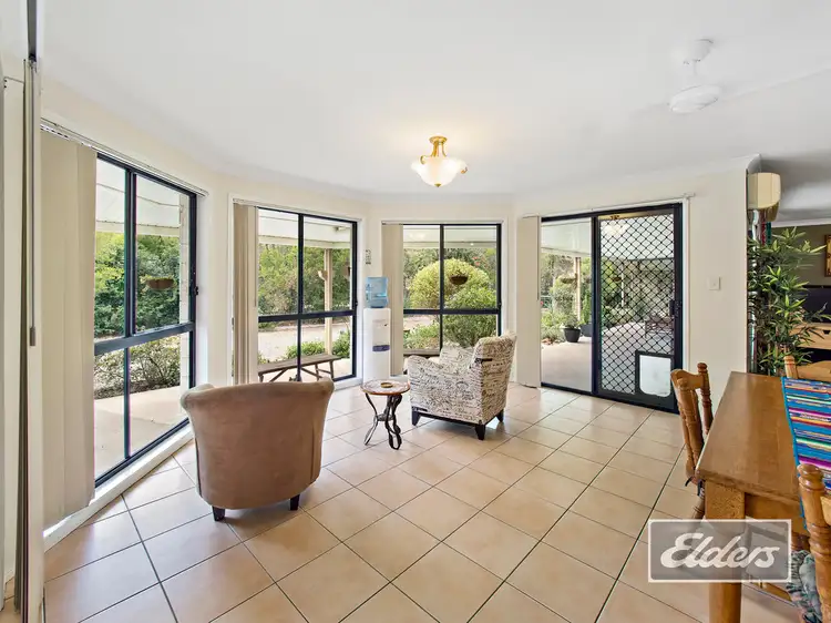 Sixth view of Homely house listing, 51 Sugar Gum Court, Jimboomba QLD 4280