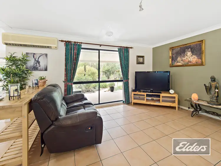 Seventh view of Homely house listing, 51 Sugar Gum Court, Jimboomba QLD 4280
