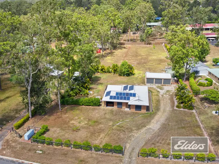 39 Drover Crescent, Jimboomba QLD 4280
