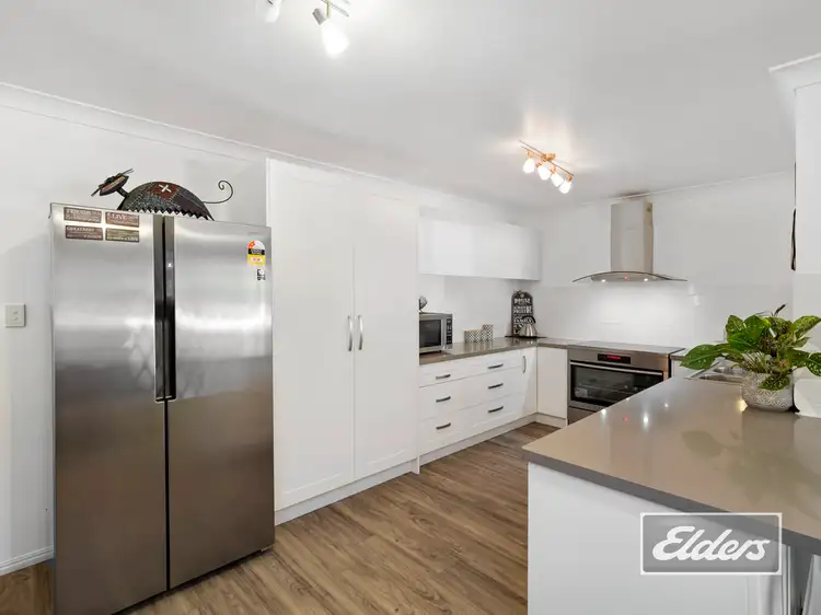 Second view of Homely house listing, 39 Drover Crescent, Jimboomba QLD 4280