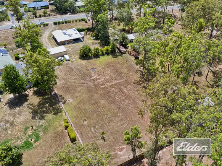 Third view of Homely house listing, 39 Drover Crescent, Jimboomba QLD 4280