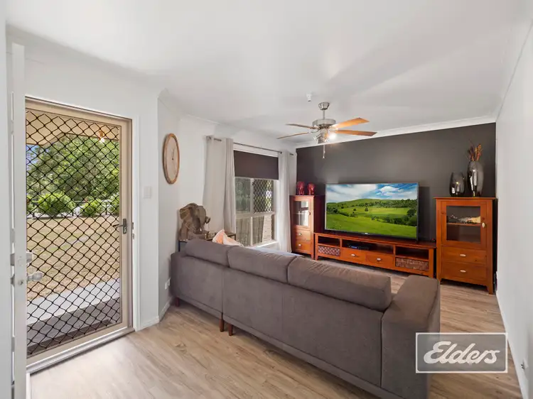 Fourth view of Homely house listing, 39 Drover Crescent, Jimboomba QLD 4280