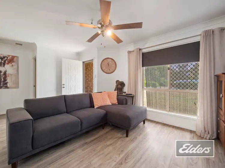 Fifth view of Homely house listing, 39 Drover Crescent, Jimboomba QLD 4280