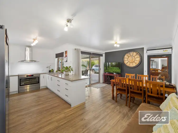 Seventh view of Homely house listing, 39 Drover Crescent, Jimboomba QLD 4280
