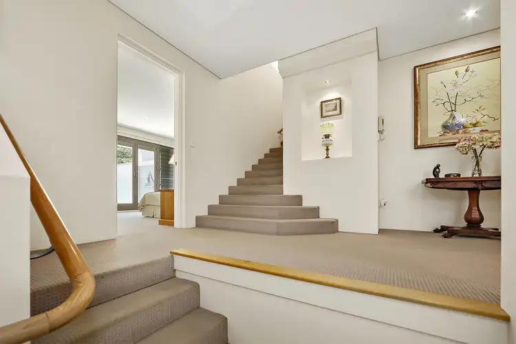 Main view of Homely townhouse listing, 1/601 Esplanade, Urangan QLD 4655