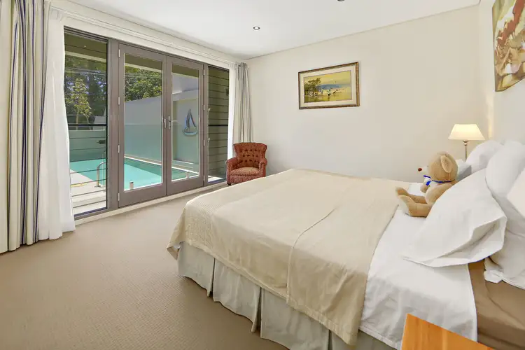 Second view of Homely townhouse listing, 1/601 Esplanade, Urangan QLD 4655