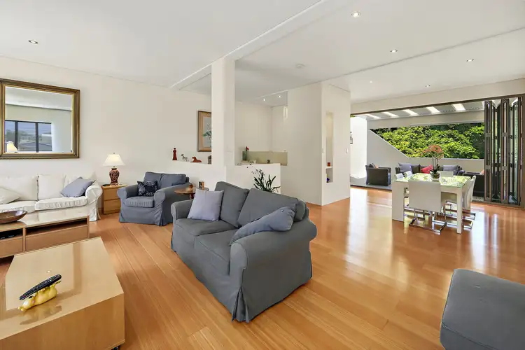 Fourth view of Homely townhouse listing, 1/601 Esplanade, Urangan QLD 4655