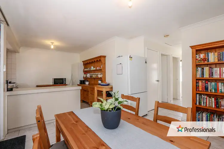 Seventh view of Homely house listing, 22 Honours Rise, Marangaroo WA 6064