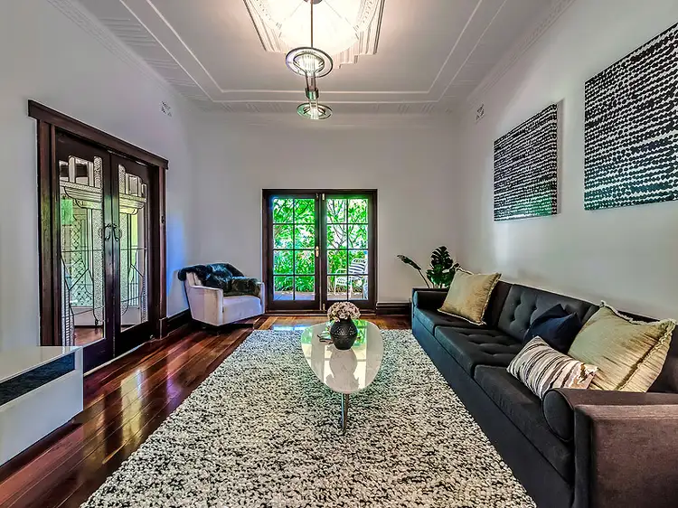 7A Newry Street, Floreat WA 6014