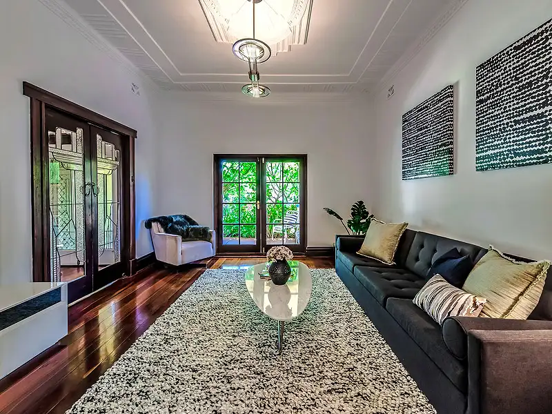 Main view of Homely house listing, 7A Newry Street, Floreat WA 6014