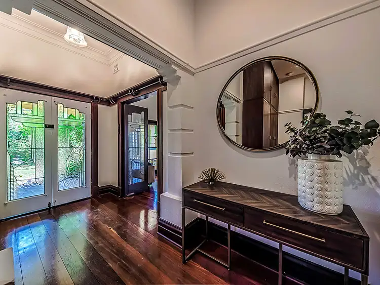 Fifth view of Homely house listing, 7A Newry Street, Floreat WA 6014