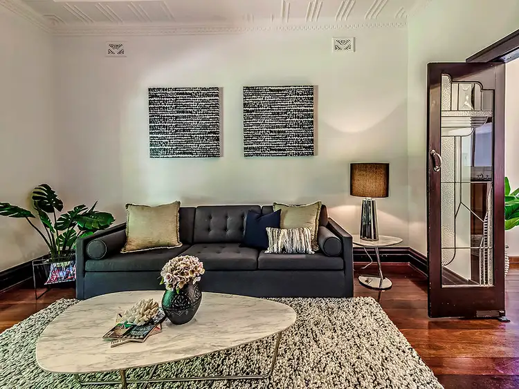 Sixth view of Homely house listing, 7A Newry Street, Floreat WA 6014