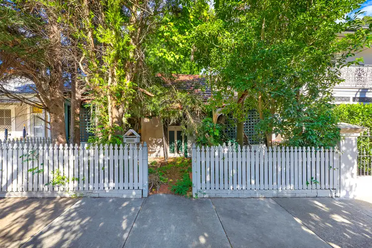 Third view of Homely house listing, 9 Farleigh Street, Ashfield NSW 2131