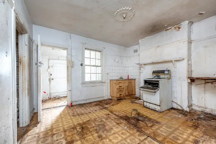 Fourth view of Homely house listing, 9 Farleigh Street, Ashfield NSW 2131