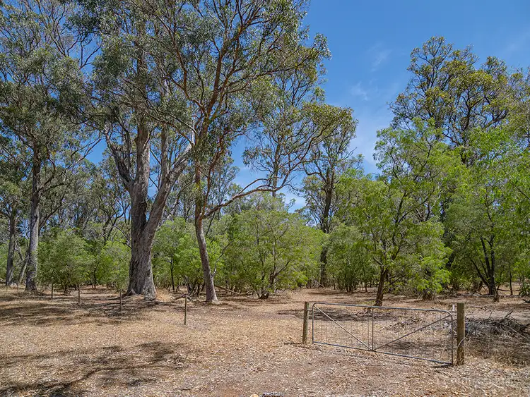 Lot 134 Rushleigh Road, Reinscourt WA 6280