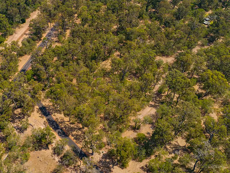 Sixth view of Homely land listing, Lot 134 Rushleigh Road, Reinscourt WA 6280