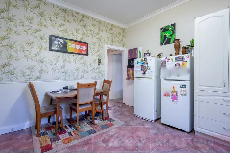 Third view of Homely house listing, 32 Prinsep Street South, Collie WA 6225