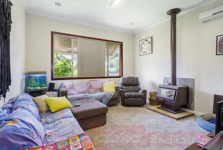 Fourth view of Homely house listing, 32 Prinsep Street South, Collie WA 6225
