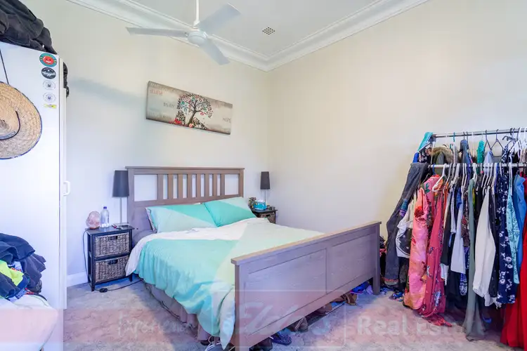 Sixth view of Homely house listing, 32 Prinsep Street South, Collie WA 6225