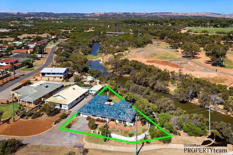506 Chapman Road, Sunset Beach WA 6530