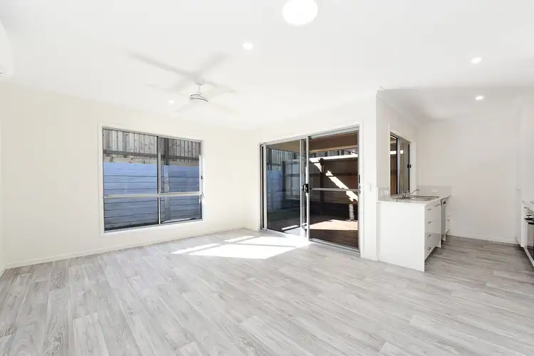 Lot 16 20 Crumpton Place, Beerwah QLD 4519