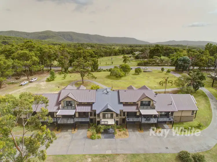 Main view of Homely rural property listing, 1096 Freemans Drive, Cooranbong NSW 2265