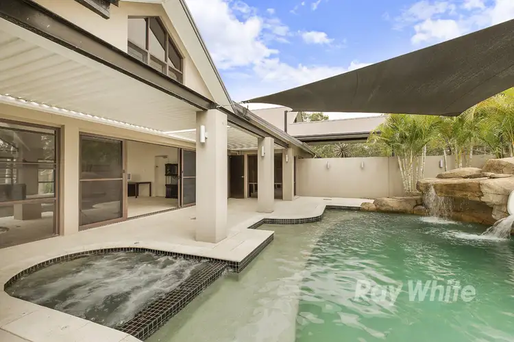 Second view of Homely rural property listing, 1096 Freemans Drive, Cooranbong NSW 2265