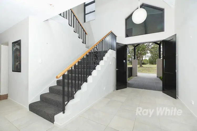 Third view of Homely rural property listing, 1096 Freemans Drive, Cooranbong NSW 2265